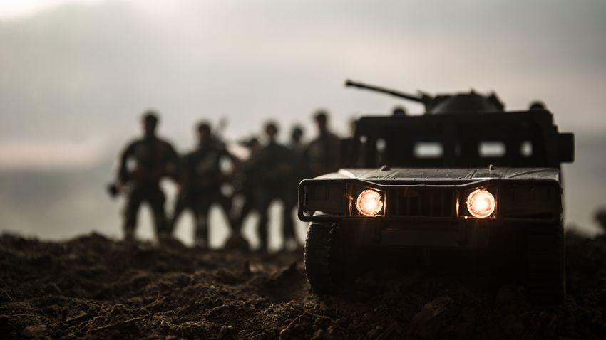 Kvíz kérdést ábrázoló kép.