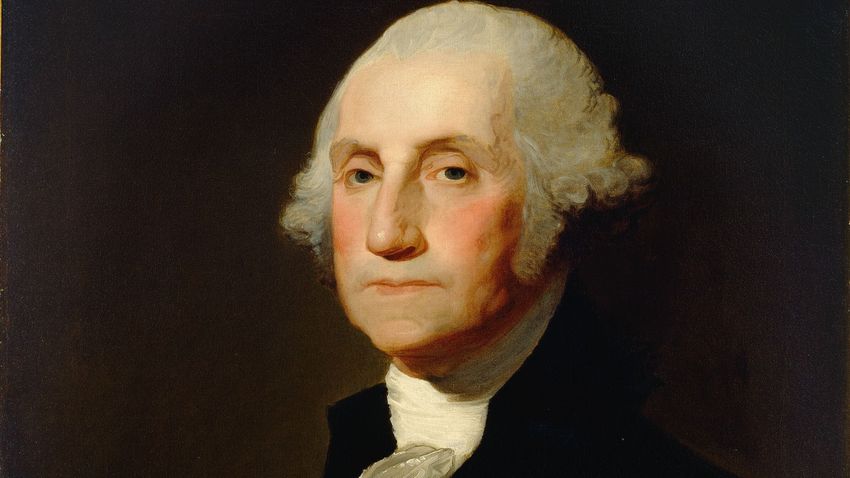 Kvíz kérdést ábrázoló kép.