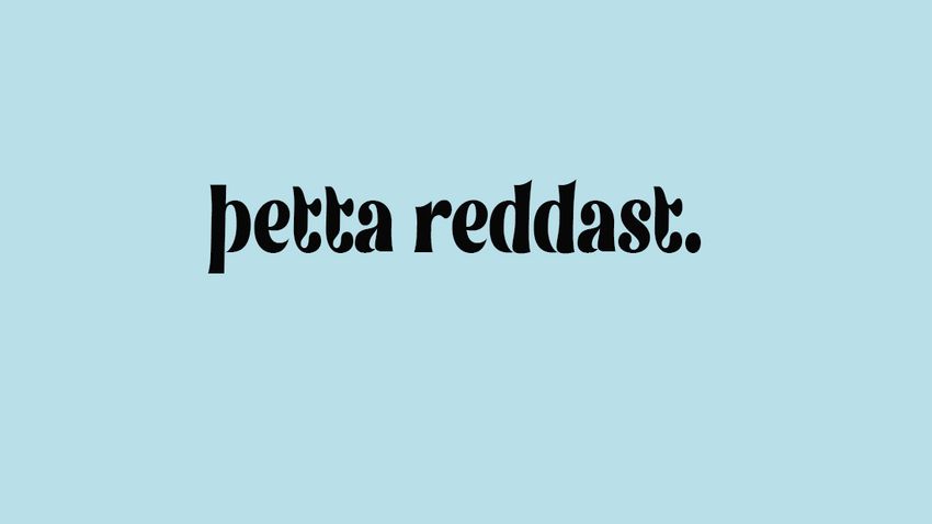 Kvíz kérdést ábrázoló kép.