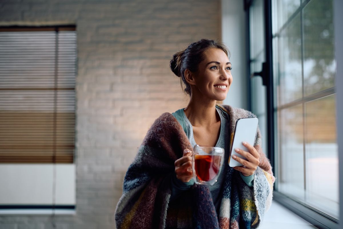 Személyiségteszt, ami a kéztartásodból mondja meg, hogy ki vagy.