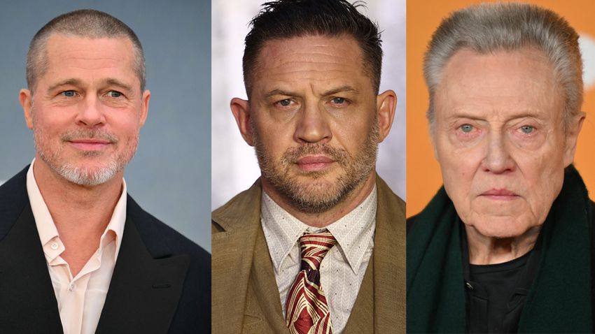 Kvíz kérdést ábrázoló kép.