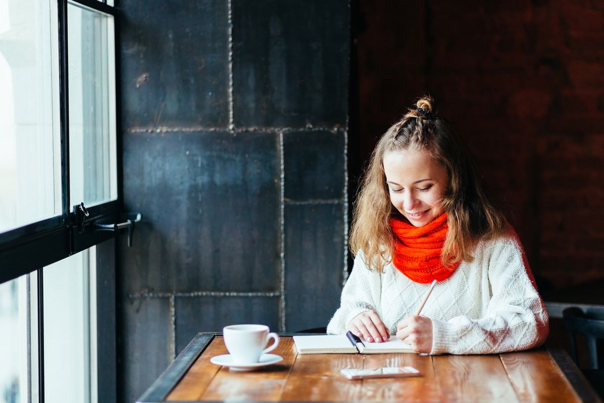 A balkezesség tehát nem csodás adottság, de nem is fogyatékosság – egyszerűen az emberi sokszínűség egyik szép példája.
