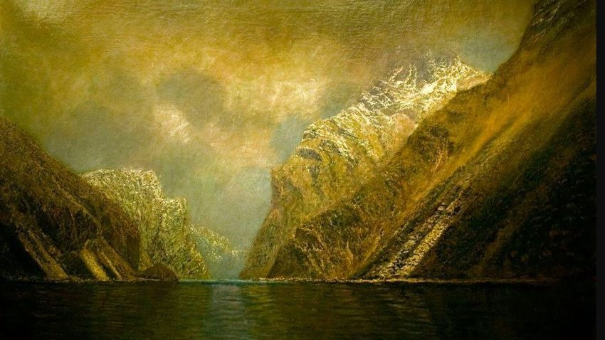 Kvíz kérdést ábrázoló kép.