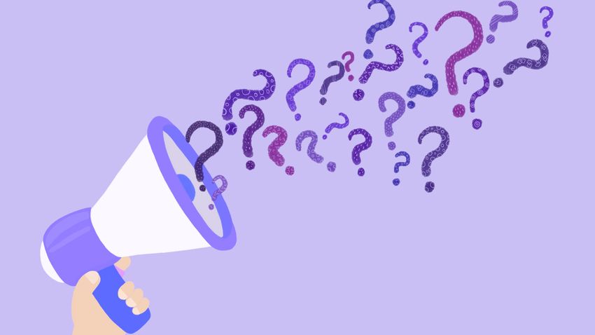 Kvíz kérdést ábrázoló kép.