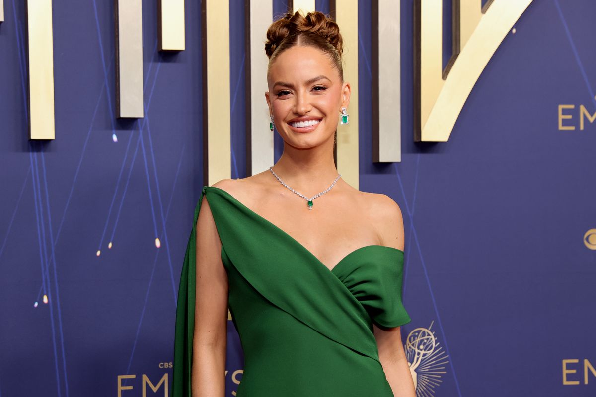  haley kalil interjú válás