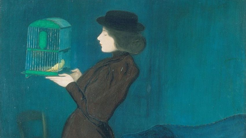 Kvíz kérdést ábrázoló kép.