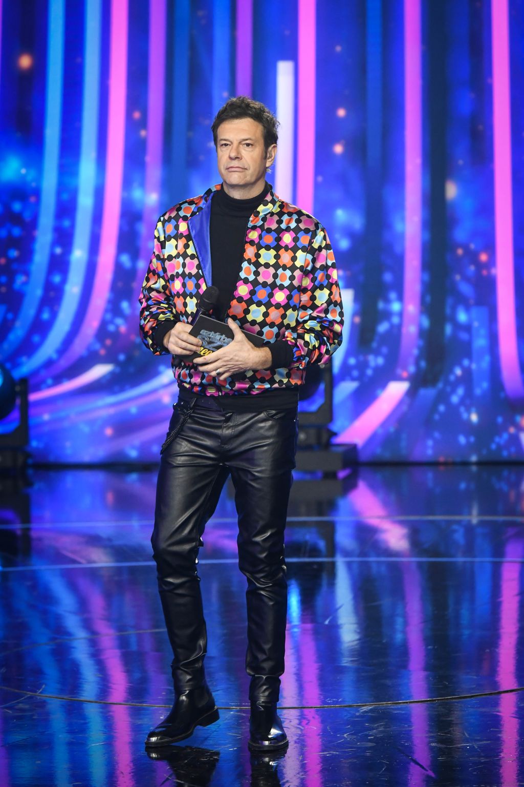 Sztárban sztár 11. élő show (11.16.) 