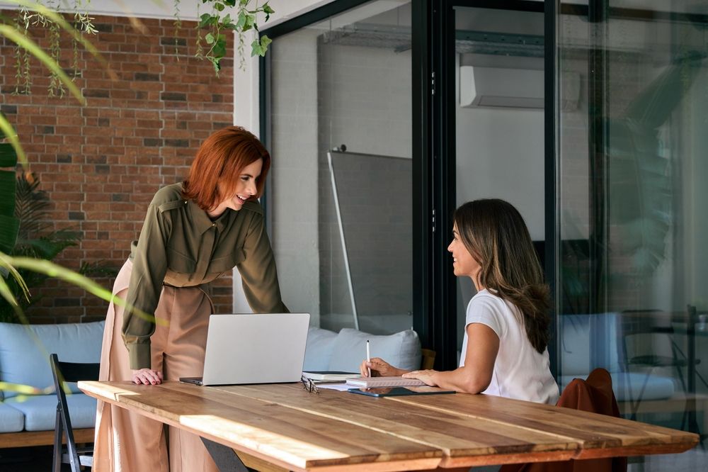 Íme, a heti karrier- és pénzhoroszkóp