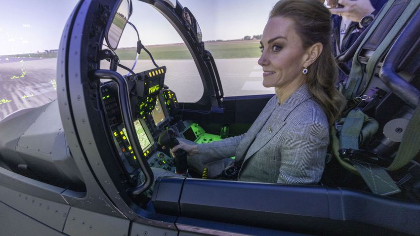 Kvíz kérdést ábrázoló kép.