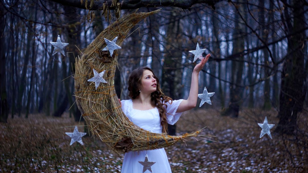 Napi horoszkóp 2025. november 20.: a Rákra fergeteges szórakozás vár, a Nyilast szerencse éri