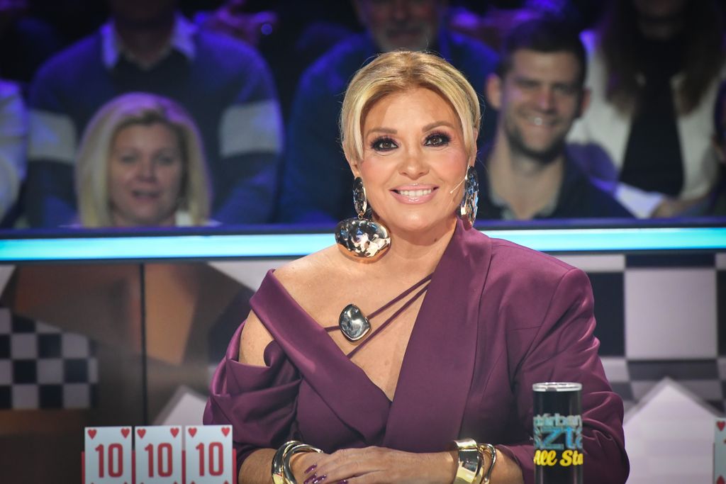 Sztárban Sztár All Stars 