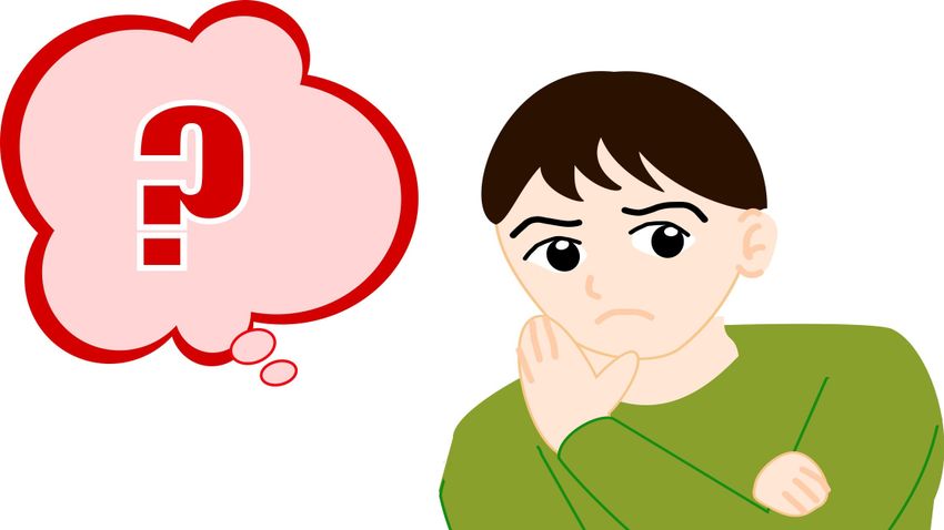 Kvíz kérdést ábrázoló kép.