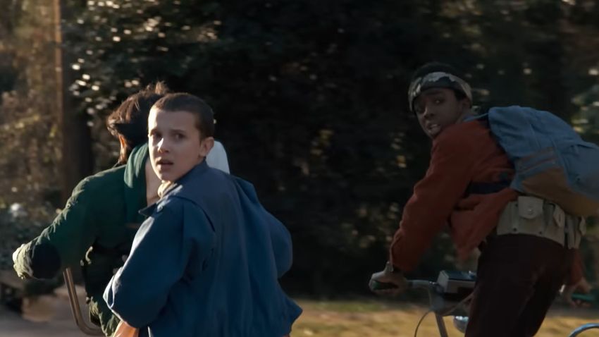 Kvíz kérdést ábrázoló kép.