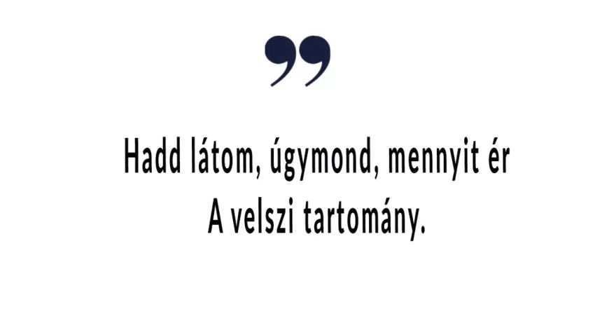Kvíz kérdést ábrázoló kép.