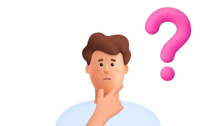 Kvíz kérdést ábrázoló kép.