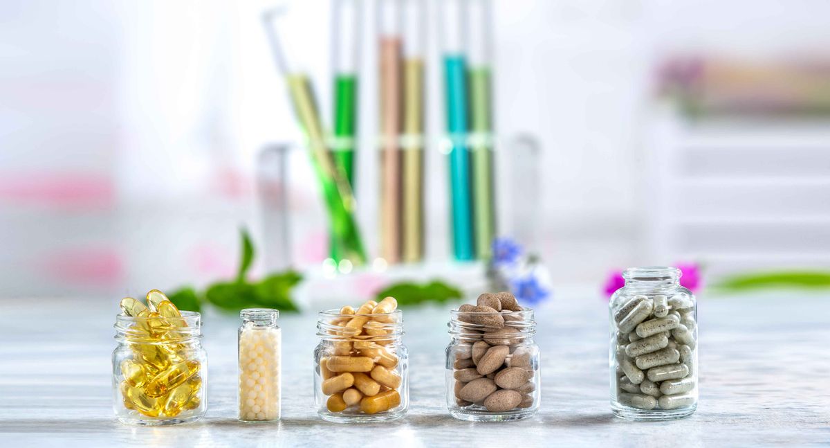 A micellás kurkuma ereje segít a hétvégi hajrában.