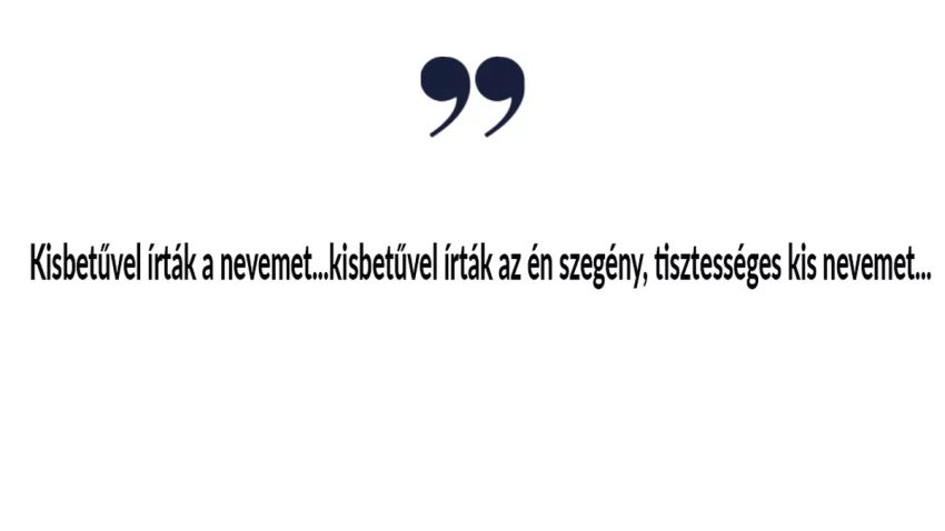Kvíz kérdést ábrázoló kép.