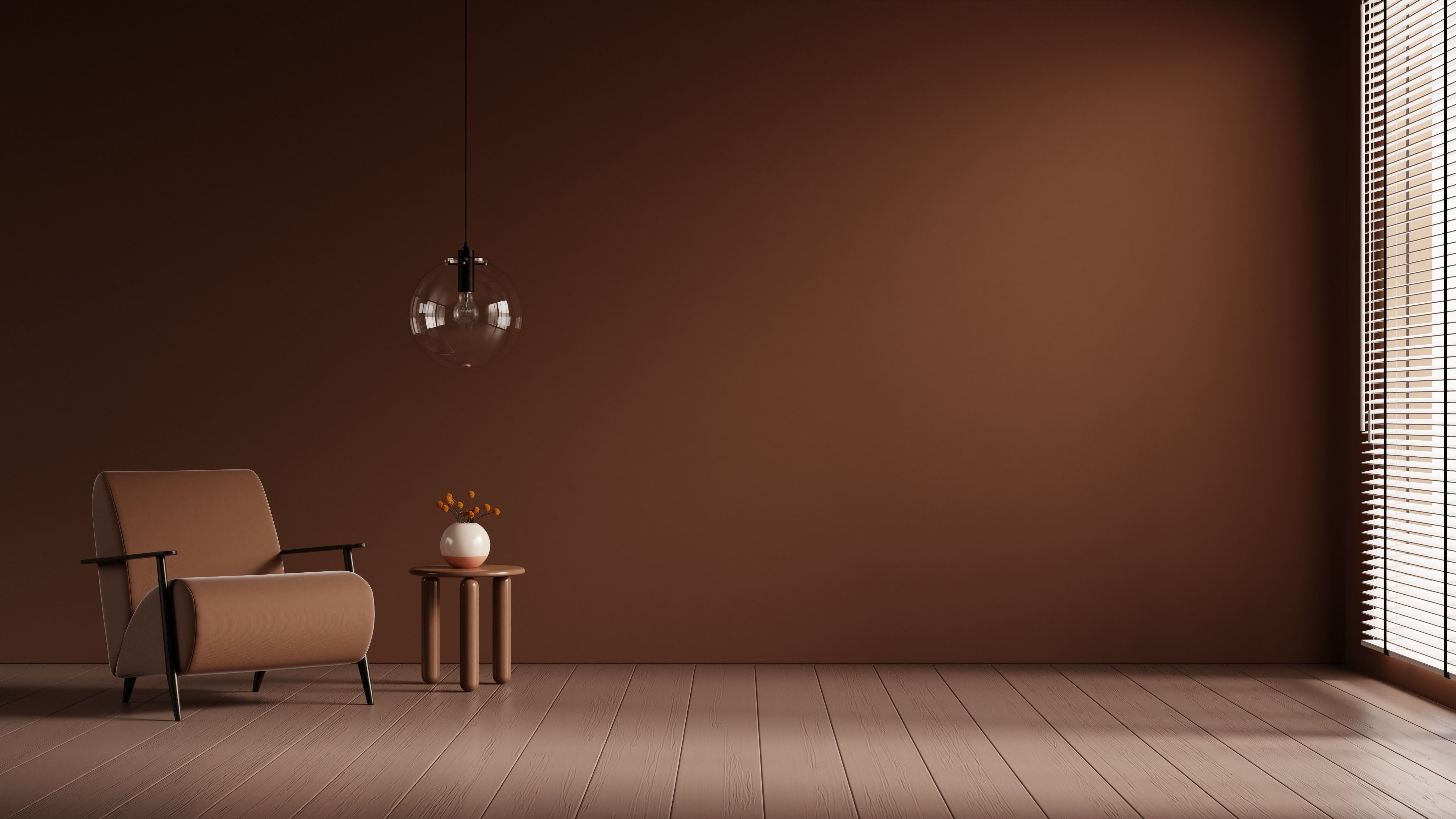 harmonikus otthon berendezése