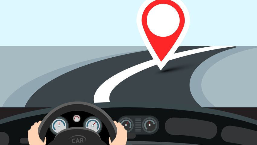 Kvíz kérdést ábrázoló kép.