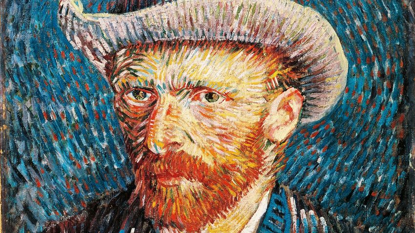 Kvíz kérdést ábrázoló kép.