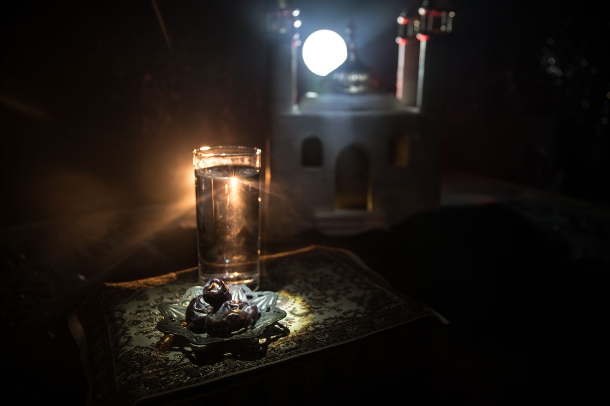 Így használd ki ma az újhold energiáját!