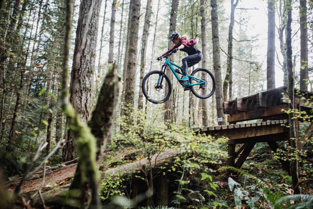 Töröttcsont-elmélet a Tiktokon