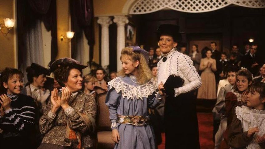 Kvíz kérdést ábrázoló kép.