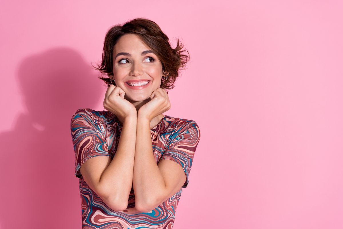 magabiztosság-személyiségteszt