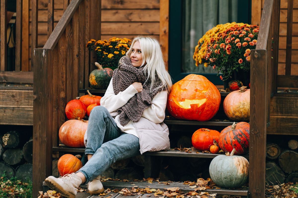 Napi horoszkóp 2025. november 7