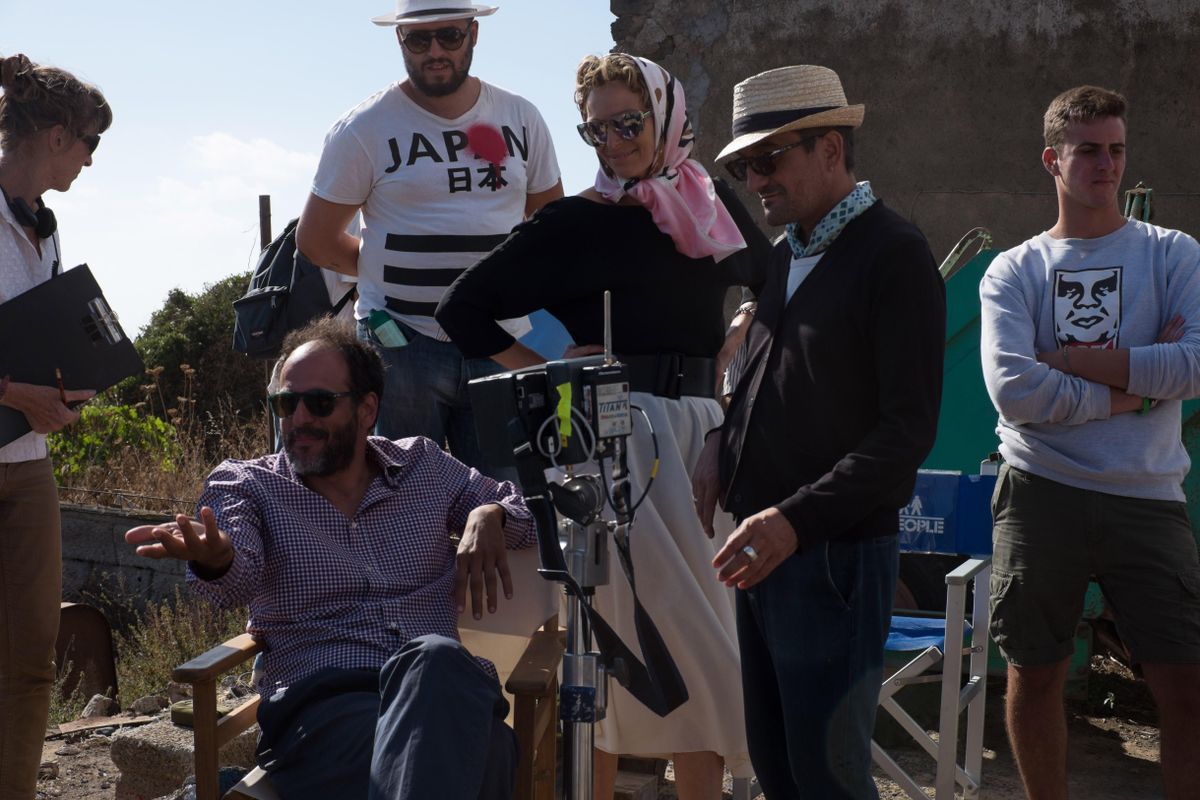 Image: 316347907, License: Rights-managed, Restrictions: , Model Release: no