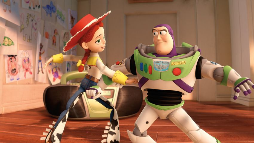 Kvíz kérdést ábrázoló kép.