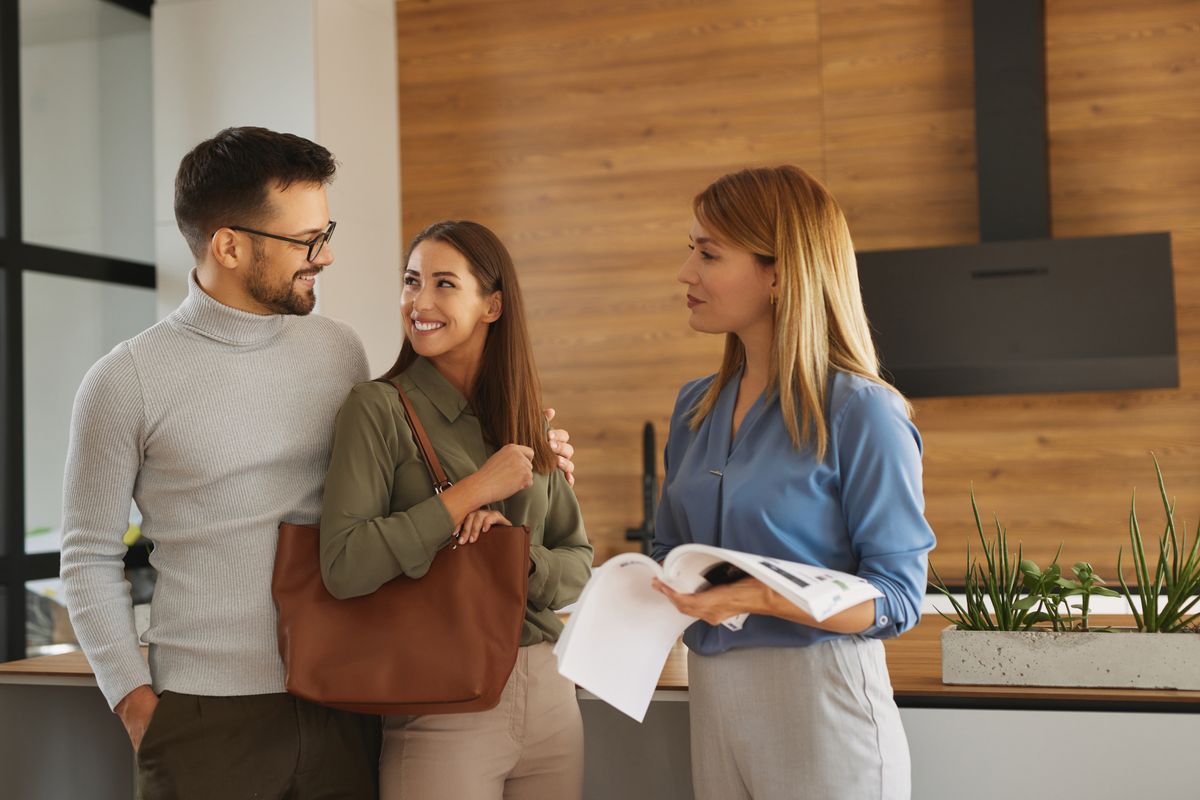 Lakberendezési szakértő feltárja a lakberendezési hibákat