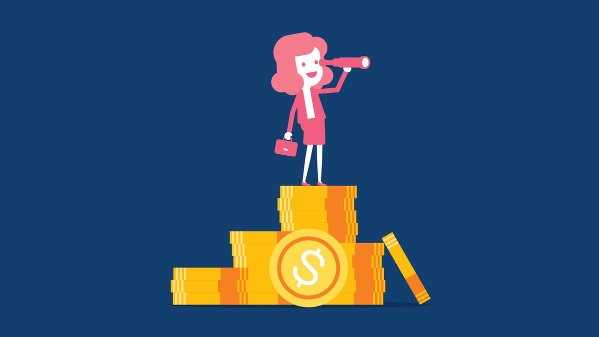 Karrier- és pénzhoroszkóp 2025. november 17-23.: a Halaknak szerencséje lesz, a Skorpiónak önuralomra lesz szüksége