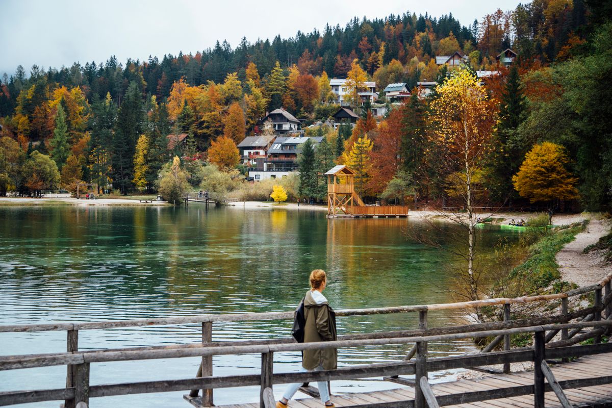 Napi horoszkóp 2025. november 22