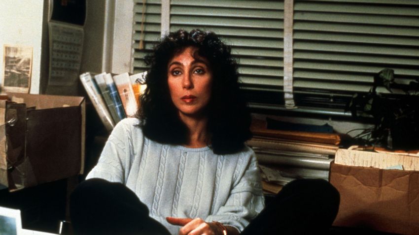 Kvíz kérdést ábrázoló kép.