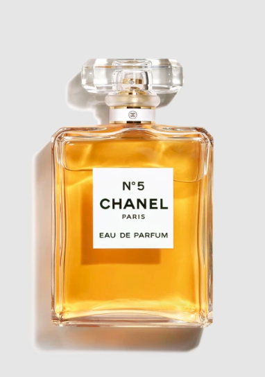 Miranda Priestley illatjegy