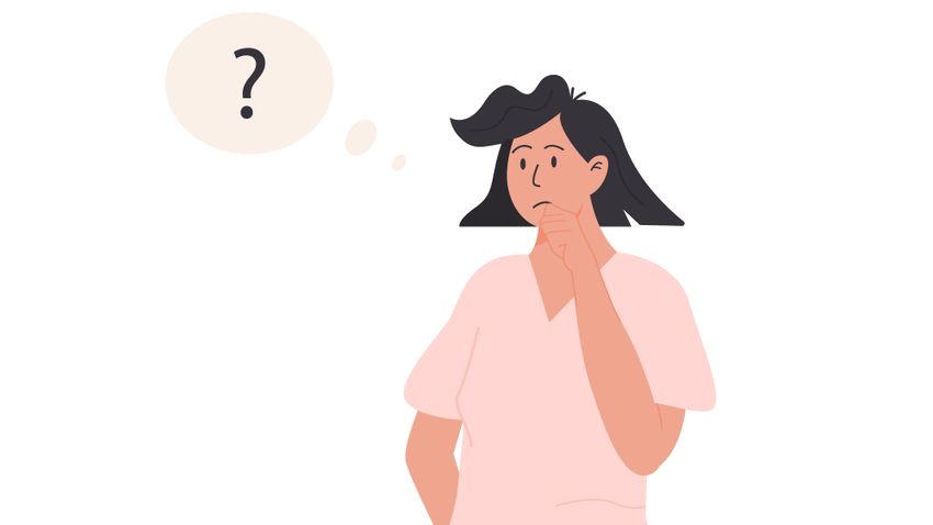 Kvíz kérdést ábrázoló kép.