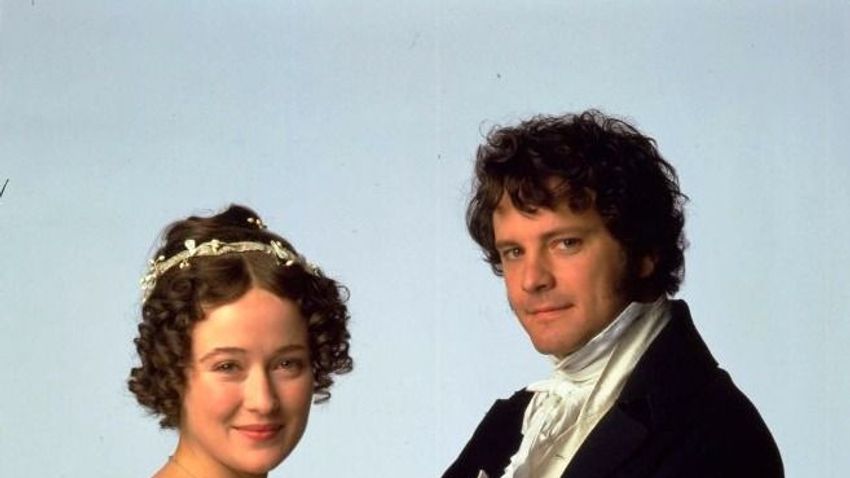 Kvíz kérdést ábrázoló kép.