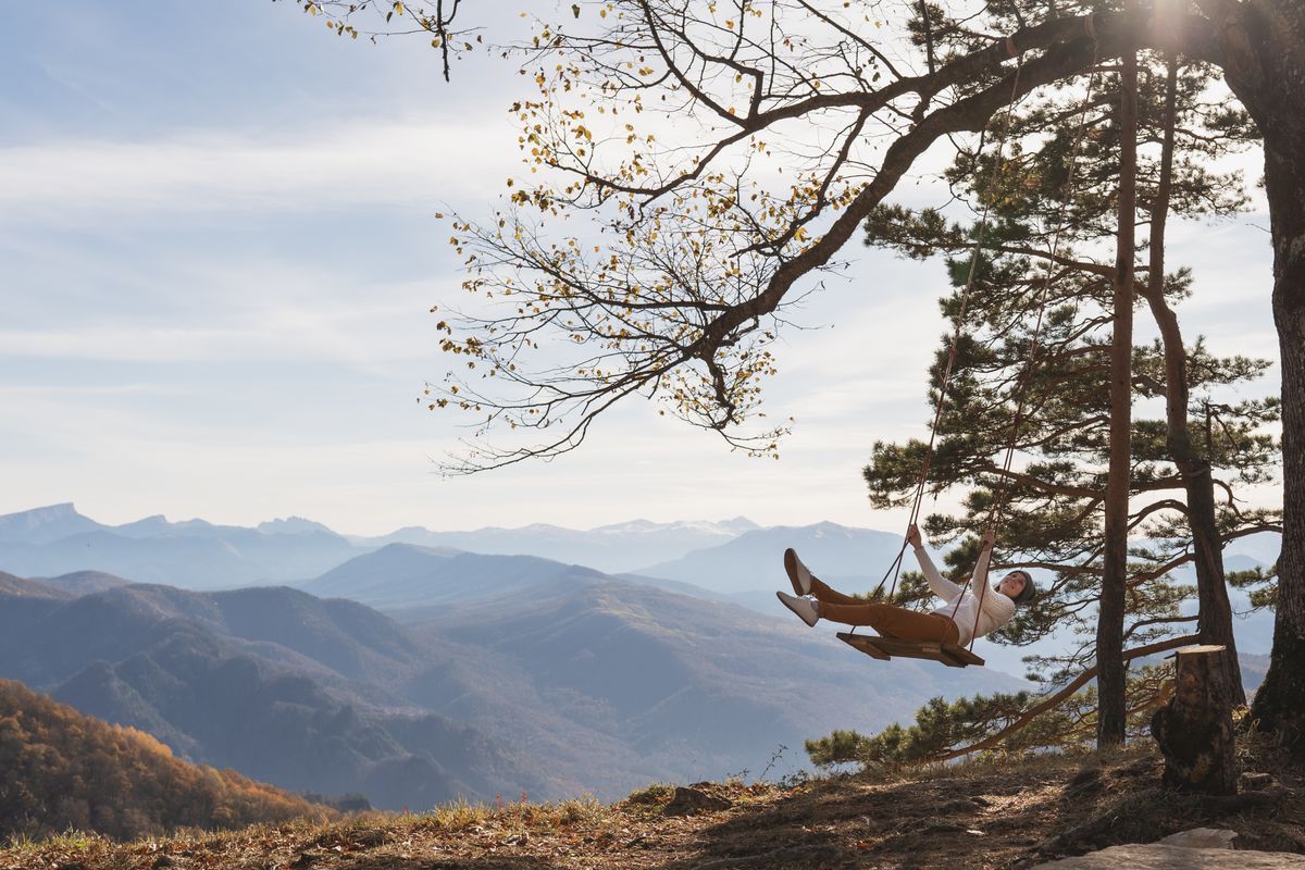 Napi horoszkóp 2025. november 30