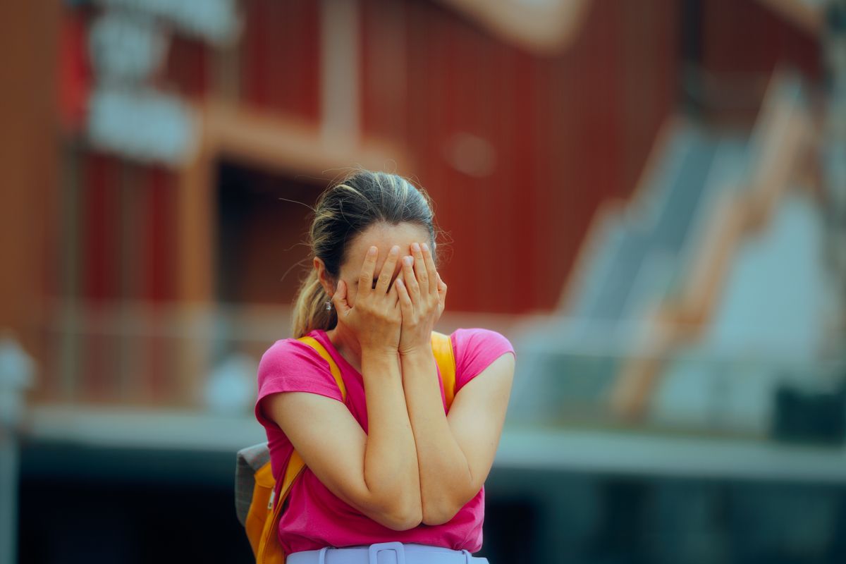 A túlgondolkodás hátránya az analízis-paralízis