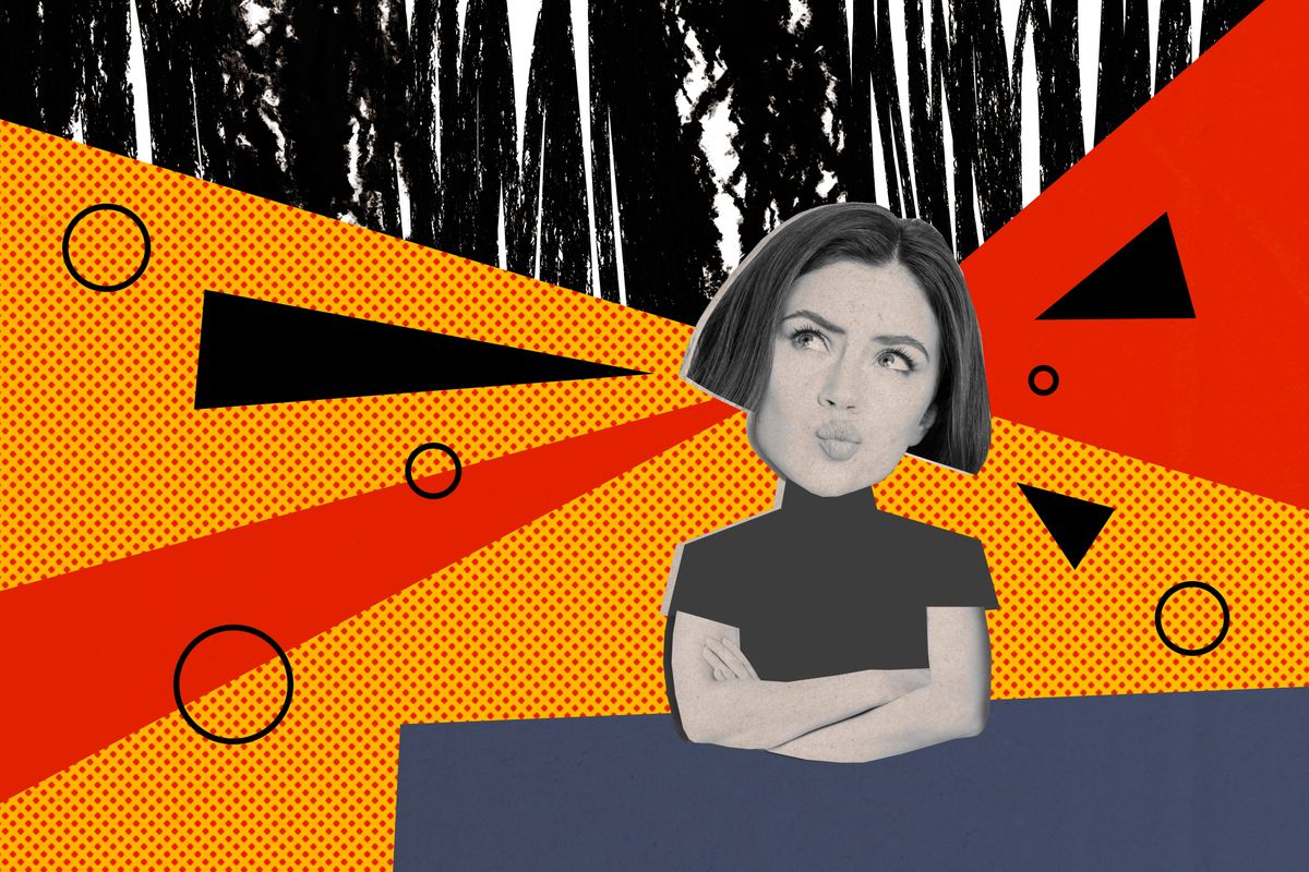  intelligens emberek jellemzői