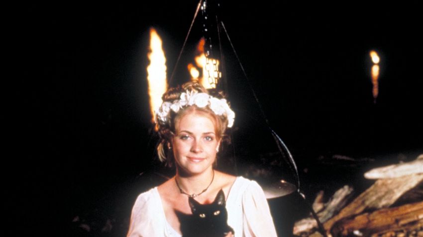 Kvíz kérdést ábrázoló kép.