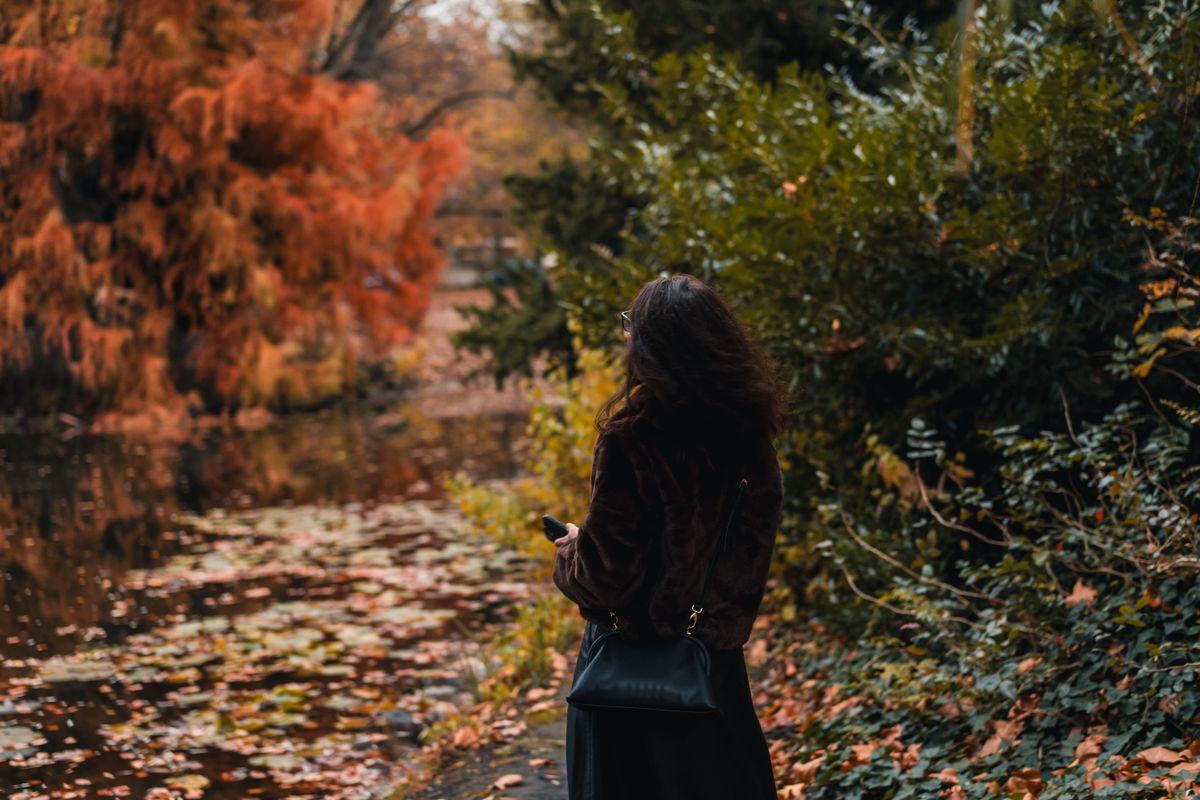 Napi horoszkóp 2025. november 21