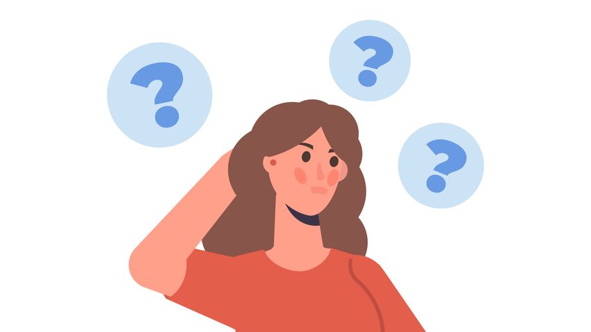 Kvíz kérdést ábrázoló kép.