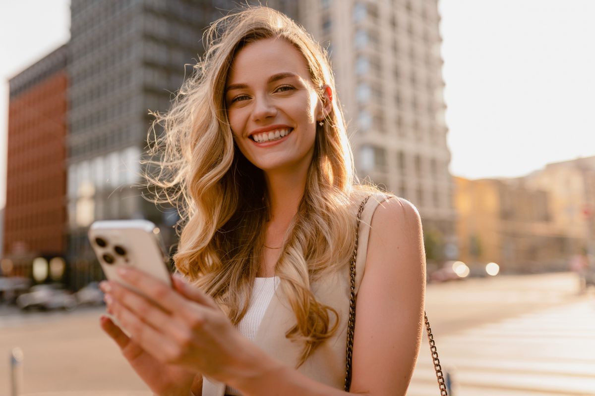 Spórolási tippek, amit a zoomerektől tanulhatunk.