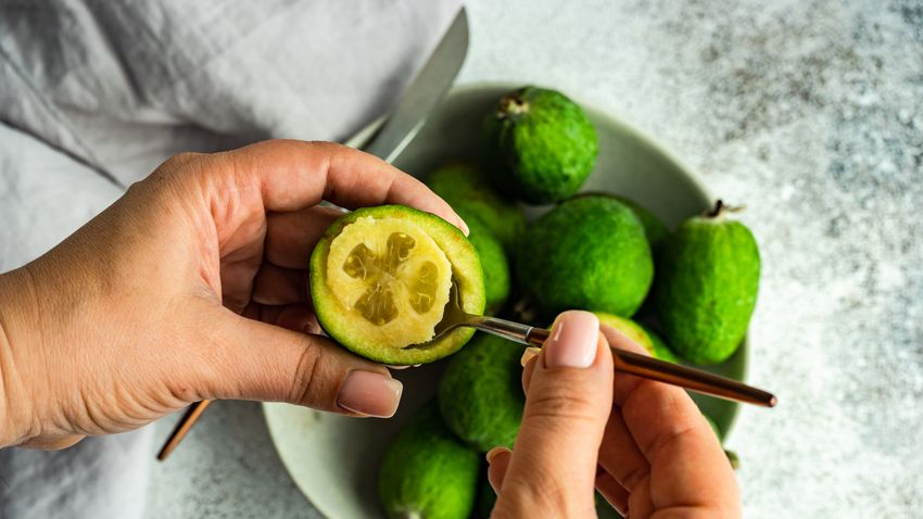 Kvíz kérdést ábrázoló kép.