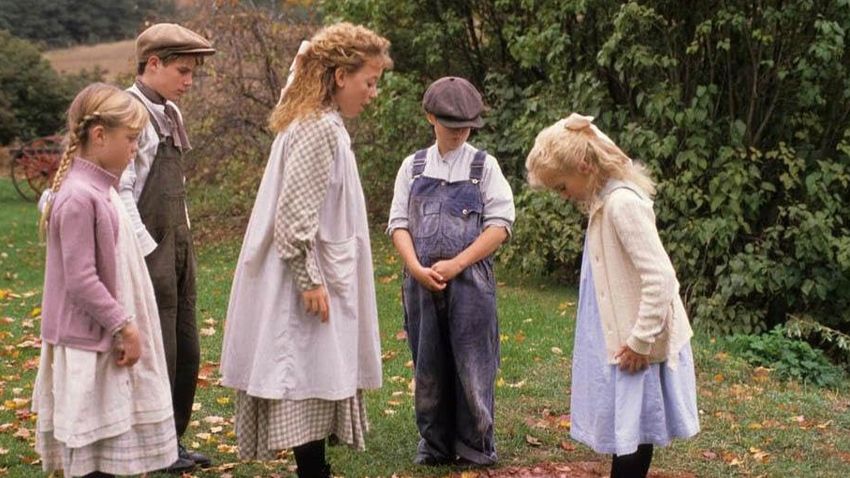 Kvíz kérdést ábrázoló kép.