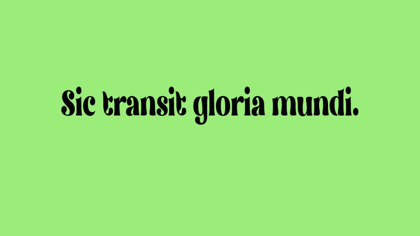 Kvíz kérdést ábrázoló kép.