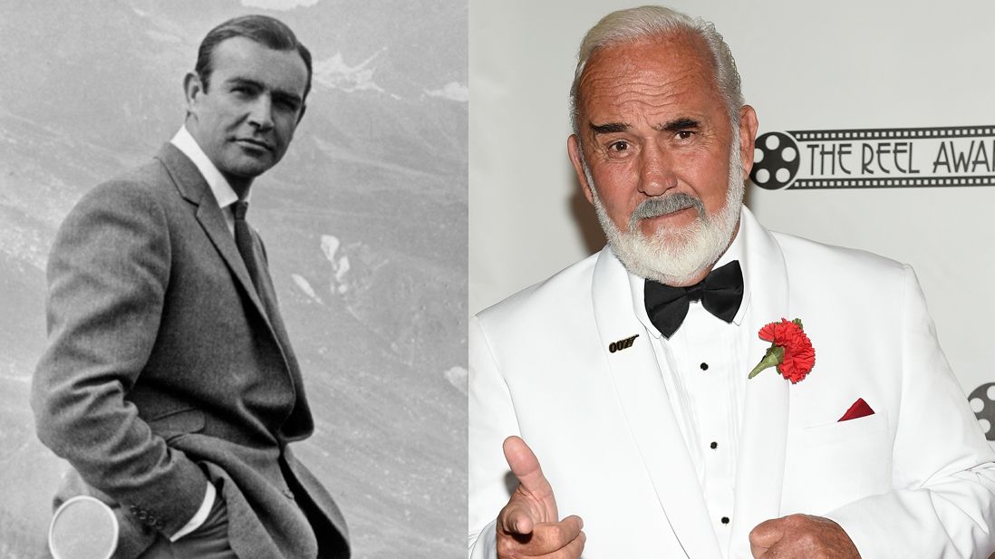 Kurt Russell, a szívtipró