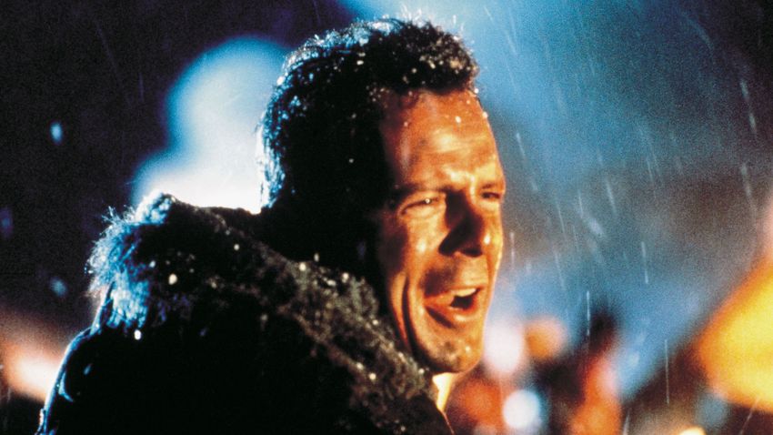 Kvíz kérdést ábrázoló kép.